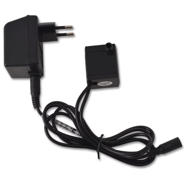 Inomhusfontän med LED polyresin - Innefontän - Innefontän - Home & Living