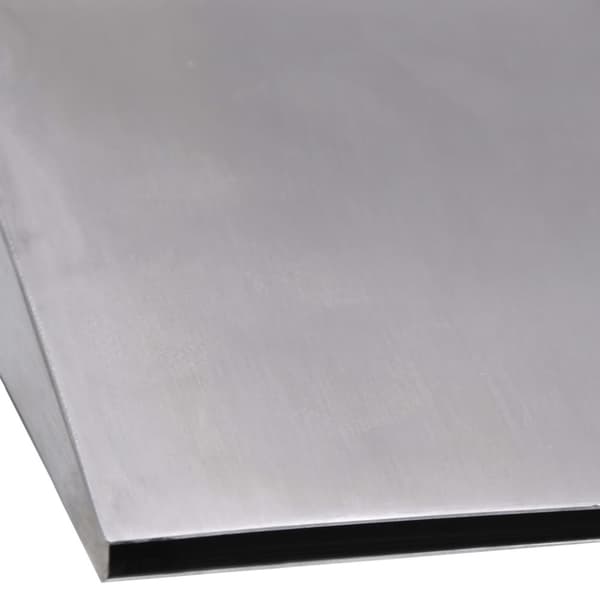 Trädgårdsfontän silver 45x9x26 cm rostfritt stål - Pool Fontän - Pool Fontäner - Home & Living