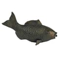 Miniatyrbild 2 av 2: Ubbink Trädgårdsfontän fisk