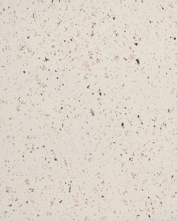 Havefontæne i beige resin, udendørs fontæne med LED-lys moderne design
