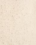 Miniatyrbilde 11 av 11: Utendørs Vannfunksjon Beige Harpiks Fontene Hage Lys LED Plugged Moderne Design