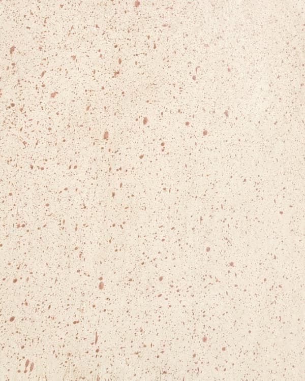 Utendørs Vannfunksjon Beige Harpiks Fontene Hage Lys LED Plugged Moderne Design