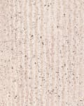 Miniatyrbilde 8 av 8: Utendørs Vannfunksjon Beige Resin Fontene Hage med LED-lys Plugged Moderne Design