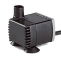 Miniatyrbild 2 av 2: pondoCompact 300i L fontänpump