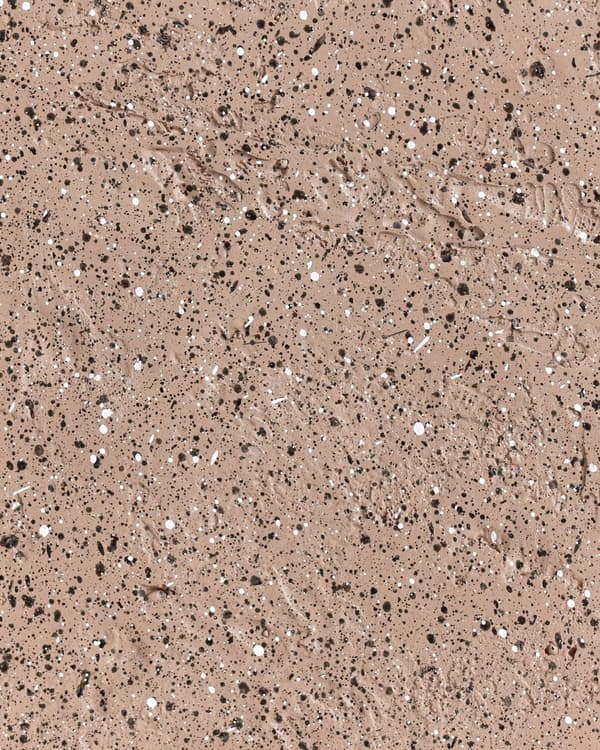Vannfontene Lysebrun Harpiks Moderne design Flere nivåer Hage Fontene Dekor
