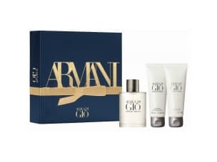 Armani Acqua Di Gio Pour Homme Giftset