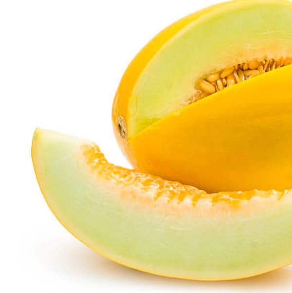 Duftolie Honningmelon 10 ml