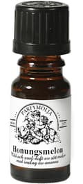 Miniatyrbillede 1 af 2: Duftolie Honningmelon 10 ml