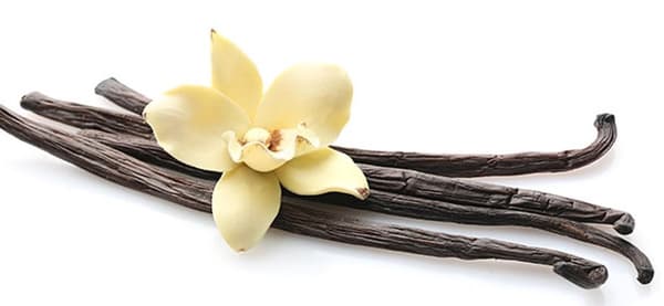 Doftolja Vanilj 10 ml