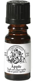 Pikkukuva 1 / 2: Tuoksuöljy omena 10 ml