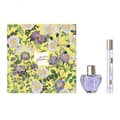 Miniatyrbild 1 av 2: Lolita Lempicka Giftset Lolita Lempicka Edp 30ml + Edp 15ml
