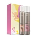 Miniatyrbild 1 av 2: Wella Giftset Wella EIMI