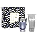 Pikkukuva 1 / 2: Paco Rabanne Giftset Paco Rabanne Invictus Edt 100ml + All Over Shampoo 100ml