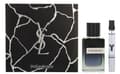 Pikkukuva 3 / 5: Yves Saint Laurent YSL Y For Men Giftset 70 ml, Edp Spray 60ml/Edp 10ml