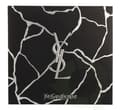 Pikkukuva 5 / 5: Yves Saint Laurent YSL Y For Men Giftset 70 ml, Edp Spray 60ml/Edp 10ml