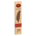 Miniatyrbilde 3 av 3: Native Soul Palo Santo & Dragon´s Blood Smudge Incense Sticks (Pack of 96)
