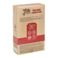 Miniatyrbilde 2 av 3: Native Soul Palo Santo & Dragon´s Blood Smudge Incense Sticks (Pack of 96)