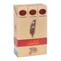 Miniatyrbilde 1 av 3: Native Soul Palo Santo & Dragon´s Blood Smudge Incense Sticks (Pack of 96)