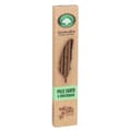 Miniatyrbilde 3 av 3: Native Soul Palo Santo & Sweet Grass Smudge Incense Sticks (Pack of 96)