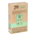 Miniatyrbilde 2 av 3: Native Soul Palo Santo & Sweet Grass Smudge Incense Sticks (Pack of 96)
