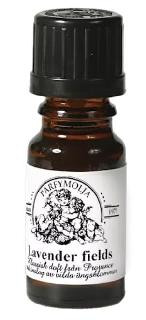 Doftolja Lavender Fields 10 ml
