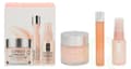 Miniatyrbild 3 av 4: Clinique Moisture Surge Set 120 ml Hydrator 75ml/Eye Serum 15ml/Face Spray 30ml