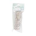 Miniatyrbilde 2 av 2: Something Different White Sage Smudge Stick Wand