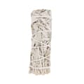 Miniatyrbilde 1 av 2: Something Different White Sage Smudge Stick Wand