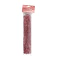 Miniatyrbilde 2 av 2: Something Different Dragons Blood Smudge Stick Wand