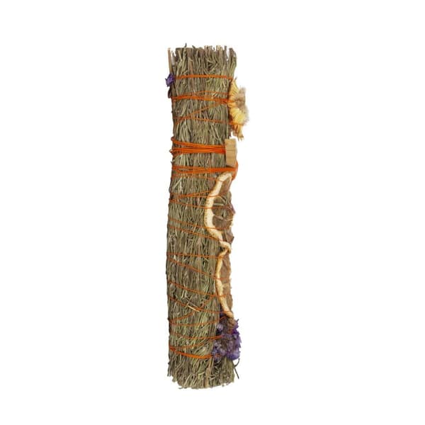 Something Different Ritual Lavender Smudge Stick Wand