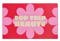 Miniatyrbillede 4 af 4: Benefit Top Trip Beauty Set 33.5 ml Porefessional Primer 22ml/Badgal Bang! Mascara 8,5gr/Gimme Brow+ #3 3gr/Pouch