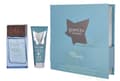 Miniatyrbild 4 av 5: Lolita Lempicka Homme Giftset 175 ml Edt Spray 100ml/After Shave Gel 75ml