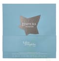 Miniatyrbild 5 av 5: Lolita Lempicka Homme Giftset 175 ml Edt Spray 100ml/After Shave Gel 75ml