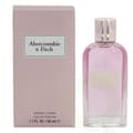 Miniatyrbilde 3 av 5: Abercrombie & Fitch First Instinct Women Edp Spray 50 ml