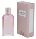 Miniatyrbilde 4 av 5: Abercrombie & Fitch First Instinct Women Edp Spray 50 ml