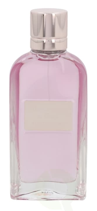 Abercrombie & Fitch First Instinct Women Edp Spray 50 ml