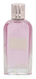 Miniatyrbilde 1 av 5: Abercrombie & Fitch First Instinct Women Edp Spray 50 ml