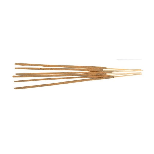 The Green Tree Smudge Stick (Pack of 144) Brown One Size