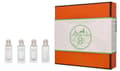 Miniatyrbild 4 av 5: Hermes Jardins Discovery Set 30 ml 4x7,5ml
