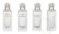 Miniatyrbild 1 av 5: Hermes Jardins Discovery Set 30 ml 4x7,5ml