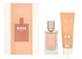 Miniatyrbilde 3 av 5: Hugo Boss Alive Giftset 80 ml Edp Spray 30ml/Body Lotion 50ml