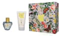 Miniatyrbild 4 av 5: Lolita Lempicka Mon Premier Giftset 80 ml Edp Spray 30ml/Body Lotion 50ml