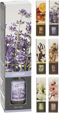 Miniatyrbild 2 av 2: Doftpinnar Jasmine 30 ml