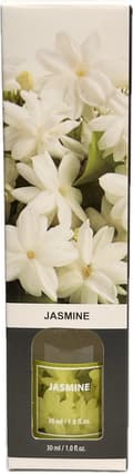Miniatyrbild 1 av 2: Doftpinnar Jasmine 30 ml