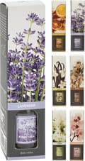 Miniatyrbild 2 av 2: Doftpinnar Vanilla 30 ml