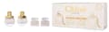Miniatyrbillede 4 af 5: Chloe Les Parfums Set 20 ml Nomade Edp 5ml/Edt 5ml/Chloe Edp 5ml/Chloe Rose Tangerine Edt 5ml