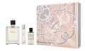 Miniatyrbild 4 av 5: Hermes Terre D'Hermes Giftset 155 ml Edt Spray 100/Edt Spray 15ml/Hair and Body Shower Gel