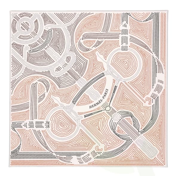 Hermes Terre D'Hermes Giftset 155 ml Edt Spray 100/Edt Spray 15ml/Hair and Body Shower Gel
