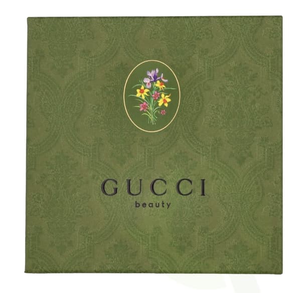 Gucci Bloom Giftset 100 ml Edp Spray 50ml/Body Lotion 50ml