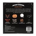 Miniatyrbilde 2 av 4: Something Different Spooky Scented Incense Sticks Set